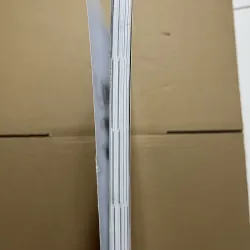 Economy TOEIC 970143