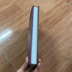 GLOBAL SOURCING OF BUSINESS & IT SERVICES  745197