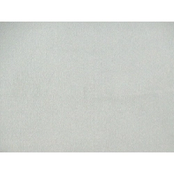 Áo khoác đường đi Yūzen vàng ánh kim - Hàng hiệu Authentic 878063