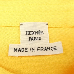 Đầm HERMES *97-7302 646427