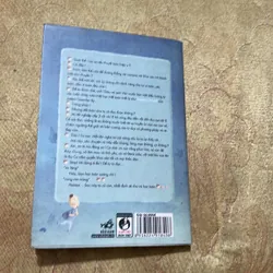 AI VÀ KY Ở XỨ SỞ NHỮNG CON SỐ TÀNG HÌNH- NGÔ BẢO CHÂU- NGUYỄN PHƯƠNG VĂN 733929