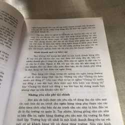 Dự án và kế hoạch kinh doanh 781083