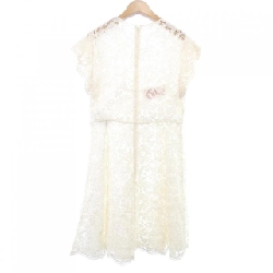 Váy liền thân VALENTINO XB3VAXN31EC - Hàng hiệu Chính hãng 811986