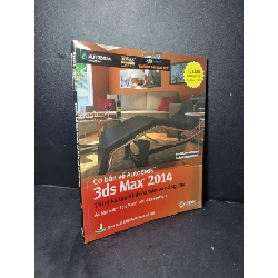 Thiết kế tạo hình cơ bản và nâng cao mới 80% bẩn bìa, tróc gáy nhẹ 2015 Randi - Dariush HCM2205 GIÁO TRÌNH, CHUYÊN MÔN Rebooks.vn