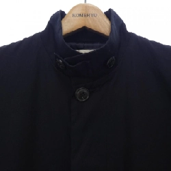 VẢI NAL ARCHIVE - Áo khoác - Hàng hiệu Authentic 898841