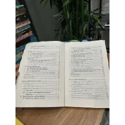 Quản trị học – Trần Anh Tài 572467