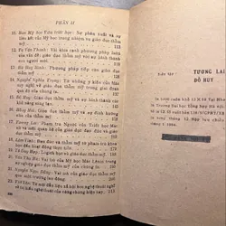 📖 Mấy vấn đề đạo đức và thẩm mỹ trong thời kỳ quá độ 606615