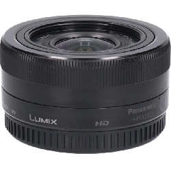 G12-32mm F3.5-5.6MEGA OIS - Hàng hiệu Authentic 879795
