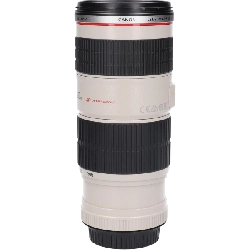 Ống kính EF70-200mm F4L IS USM - Hàng hiệu Chính hãng 885863