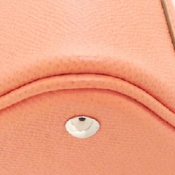 Túi Hermes Bolide 27cm 041693CK 618241