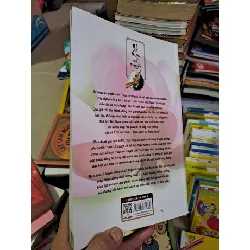 Y học cổ truyền - Nguyễn Mạnh Trí - 2017 mới 80% có viết - GIÁO TRÌNH, CHUYÊN MÔN - HCM0111 629408