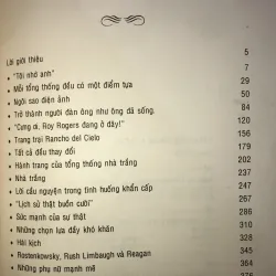 Chân mệnh đế vương  749601