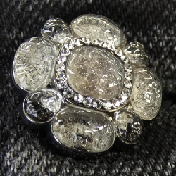 CHANEL P77620V69616 Jeans - Hàng hiệu Authentic 820446