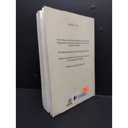 [Phiên Chợ Sách Cũ] Hắt xì2017 2303 425092