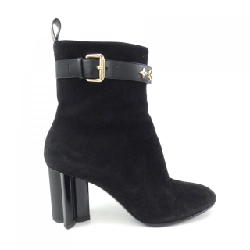 【Mã giảm giá】Giày bốt LOUIS VUITTON