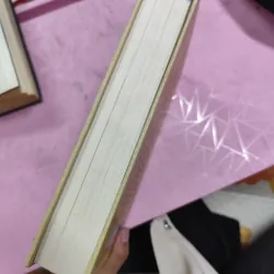 VIỆT NAM SỬ LƯỢC – Trần Trọng Kim | Cuốn sách lịch sử Việt Nam kinh điển 957129