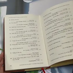 [MIỄN PHÍ BỌC SÁCH] Hồ Chí Minh Với Văn Nghệ Sĩ 1 990365