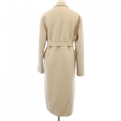 Theory 01-0309607 Áo khoác - Hàng hiệu Authentic 815764