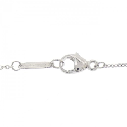 Tiffany Ngọc trai trắng 9.3mm - Hàng hiệu Chính hãng 839550