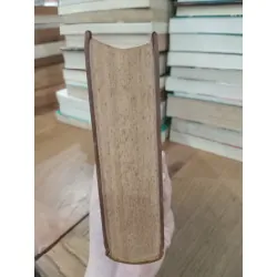 Einer kam durch - Franz von Werra 716330