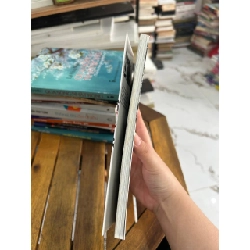 Tình Yêu Ở Quanh Ta - Trung Nghĩa - Trung Nghĩa 960992