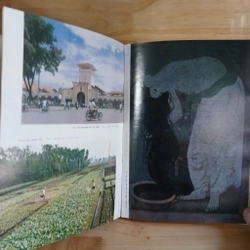 Văn Hóa Việt Nam Tổng Hợp 1989 ▪︎ 1995 - Trần Độ chủ biên 450449