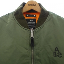 MINED Áo khoác - Hàng hiệu Authentic 892303