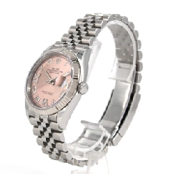 Đồng hồ Rolex Datejust 126234 SSxWG tự động - Hàng hiệu Chính hãng 882229