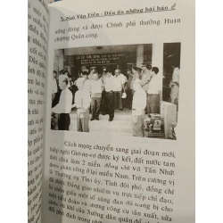 Dấu ấn những bài báo - Ngô Văn Hiền 449424