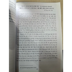 Nguyễn Văn Tố với cách mạng Việt Nam
