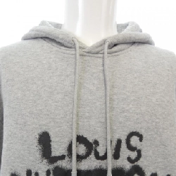 Áo khoác LOUIS VUITTON - Hàng hiệu Authentic 899985