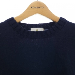 MAGAZZINO RICAMBI ニット - Hàng hiệu Authentic 889382