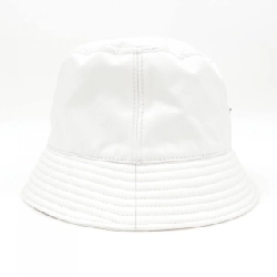 Mũ PRADA - Hàng hiệu Authentic 835550