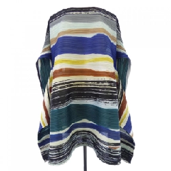 Pleats Please PLEATS PLEASE PP11-JT732 Áo - Hàng hiệu Chính hãng 774442