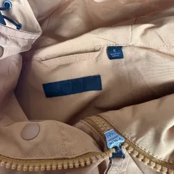 Áo khoác Parka Uni 970831