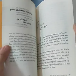 Đời Ngắn Đừng Ngủ Dài - Robin Sharma 1064327