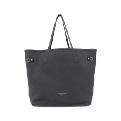 Túi xách Louis Vuitton Monogram Neverfull Inside Out MM M11946 - Hàng hiệu Chính hãng