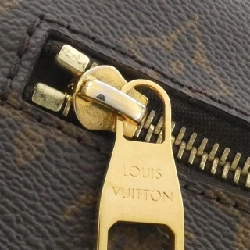 Túi xách Louis Vuitton Monogram Pochette Metis MM M44875 - Hàng hiệu Chính hãng 770453