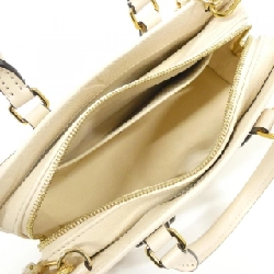 Túi xách Louis Vuitton Monogram Empreinte OnTheGo EW M23698 615105