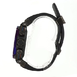 Đồng hồ điện tử G-SHOCK MT-G MTG-B2000YR-1AJR của Casio - Hàng hiệu Chính hãng 881147