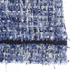 Giambattista Valli GVPF18441/GVMBO Váy - Hàng hiệu Authentic 809999