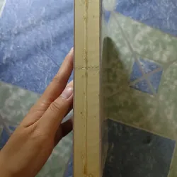 Sơn Nam - Đất Gia Định - Bến Nghé xưa & người Sài Gòn 932609