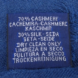 Khăn choàng HERMES - Hàng hiệu Chính hãng 884978