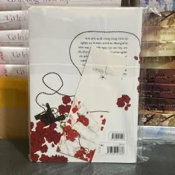 (Đam mỹ) - Hình xăm - Bất Vấn Tam Cửu 976424