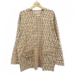 【Mã giảm giá】Daks DAKS áo