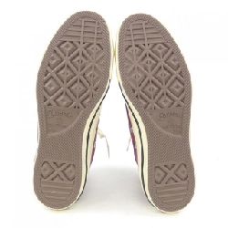 Giày thể thao CONVERSE 1SE682 - Hàng hiệu Chính hãng 903162