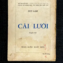 Đọc văn JOHN STEINBECK - Tạp chí Văn miền Nam VN trước 1975 1029116