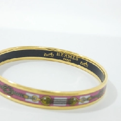 Băng đô Hermès - Hàng hiệu Authentic 807448