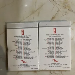 Văn nghệ cười  730548