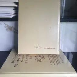 Phật Thuyết Vô Lượng Thọ Kinh Giảng Ký 687636